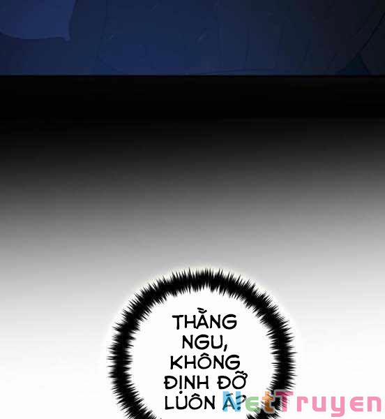 Trở Lại Thành Người Chơi 66 trang 54