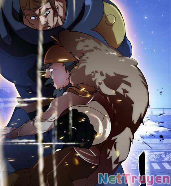 Trở Lại Thành Người Chơi 66 trang 74