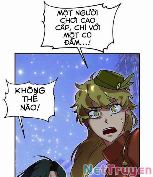 Trở Lại Thành Người Chơi 66 trang 82