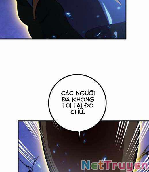 Trở Lại Thành Người Chơi 66 trang 87