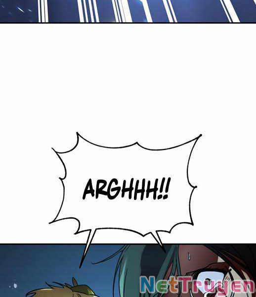 Trở Lại Thành Người Chơi 66 trang 91