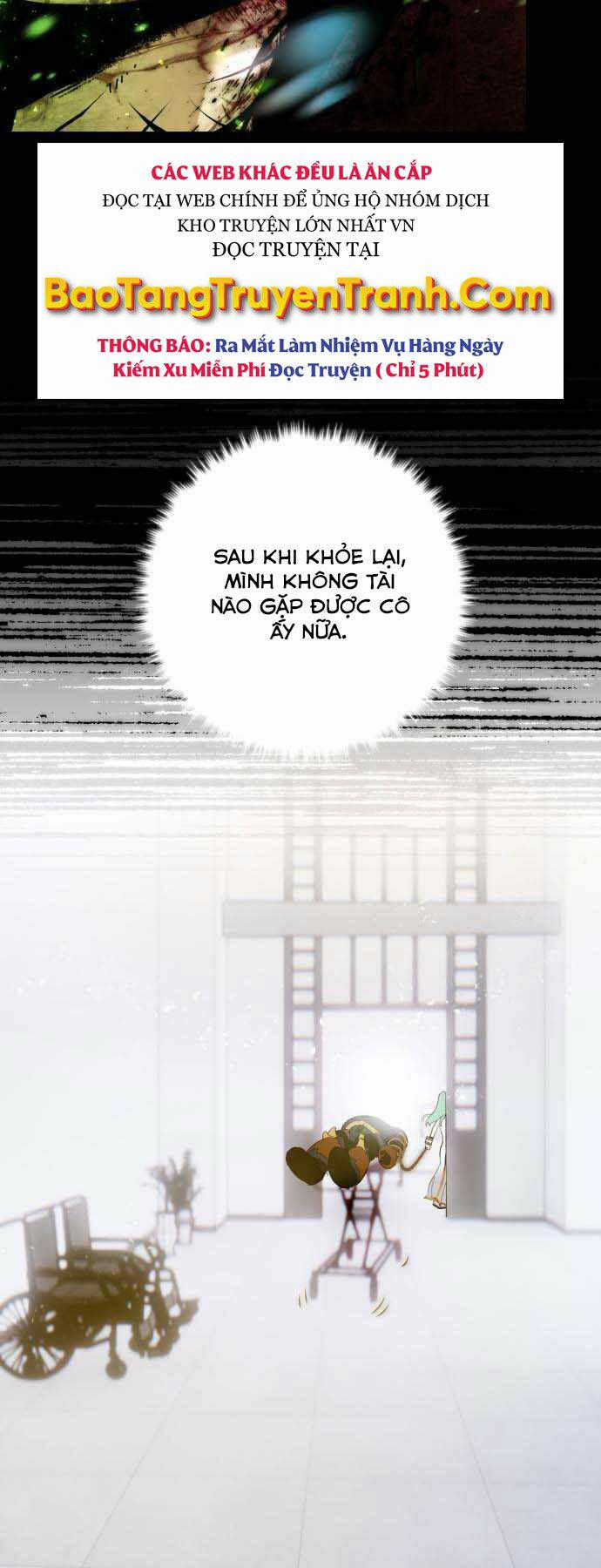 Trở Lại Thành Người Chơi 67 trang 33