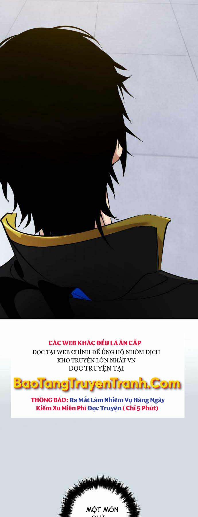 Trở Lại Thành Người Chơi 67 trang 34