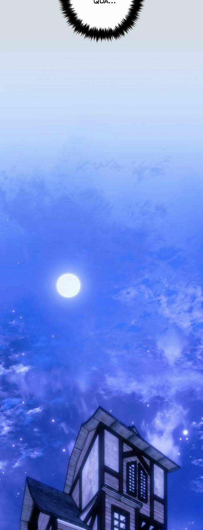 Trở Lại Thành Người Chơi 67 trang 35