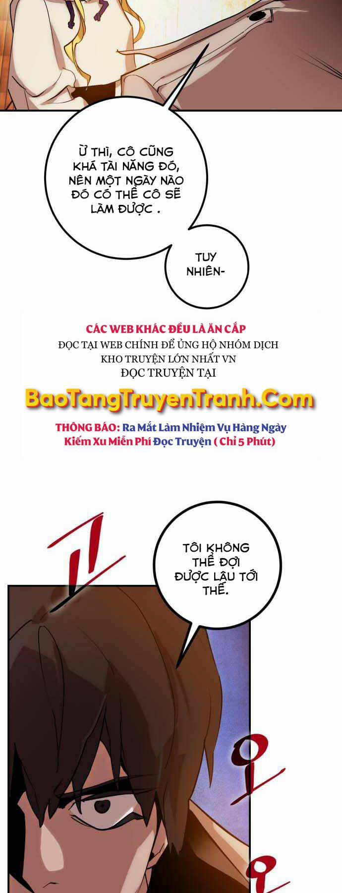 Trở Lại Thành Người Chơi 67 trang 45