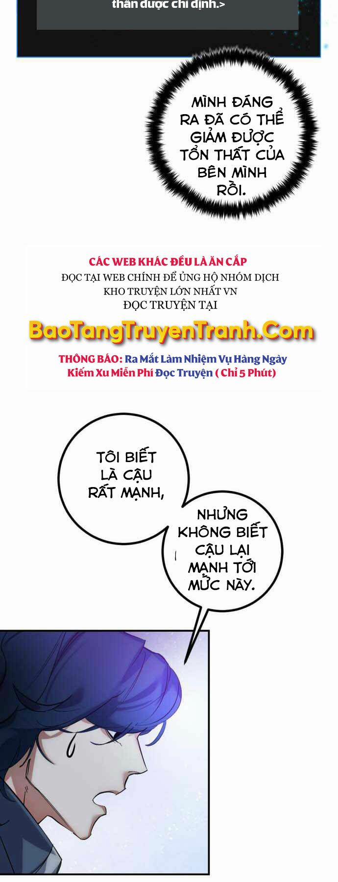 Trở Lại Thành Người Chơi 67 trang 5