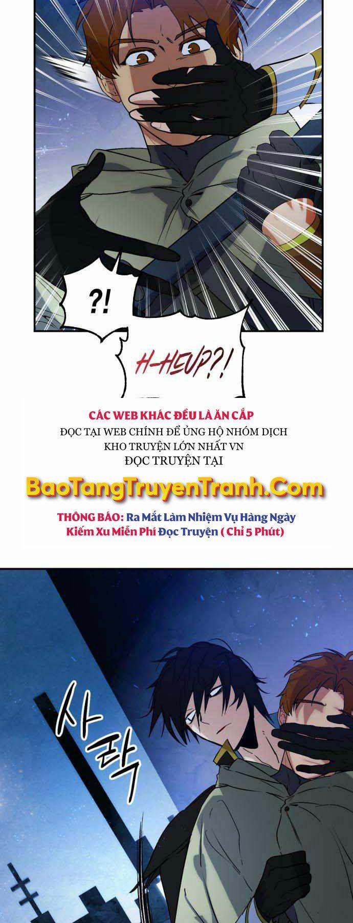 Trở Lại Thành Người Chơi 67 trang 55