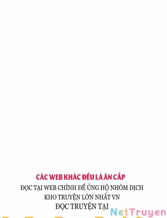 Trở Lại Thành Người Chơi 68 trang 0