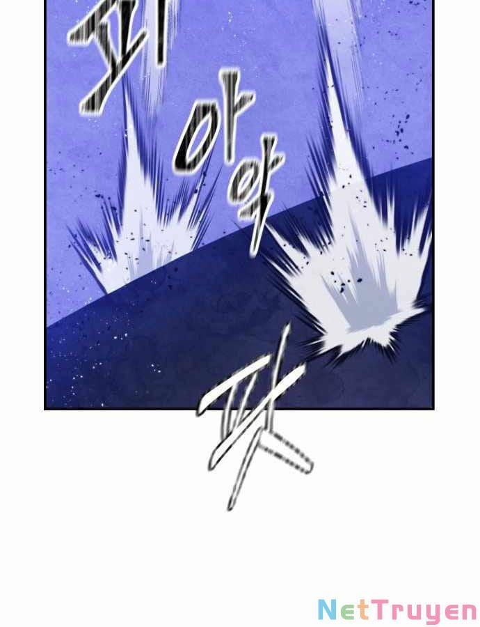 Trở Lại Thành Người Chơi 68 trang 102