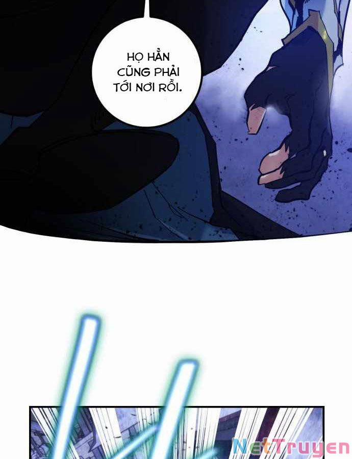 Trở Lại Thành Người Chơi 68 trang 105