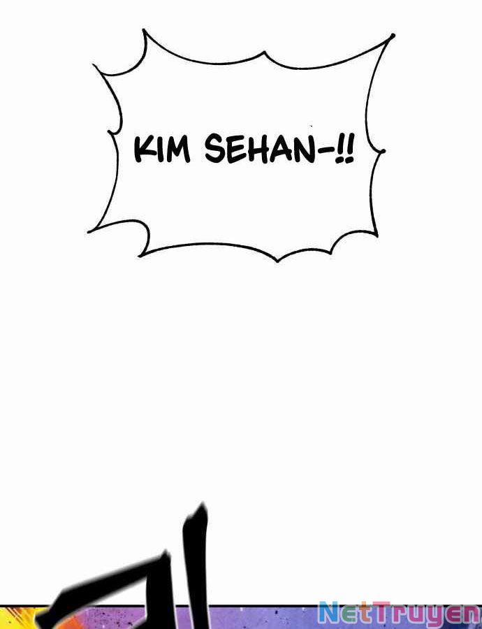 Trở Lại Thành Người Chơi 68 trang 107