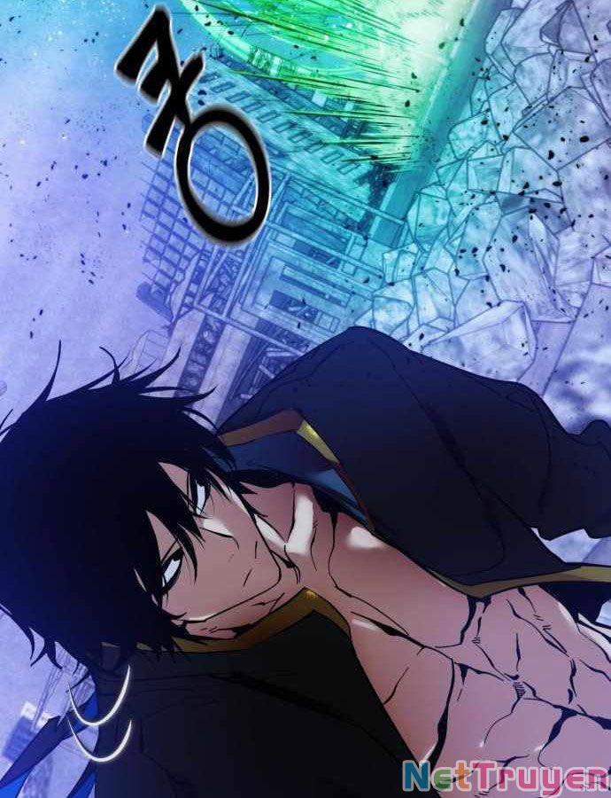 Trở Lại Thành Người Chơi 68 trang 109