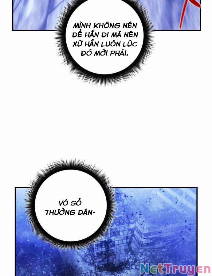 Trở Lại Thành Người Chơi 68 trang 118