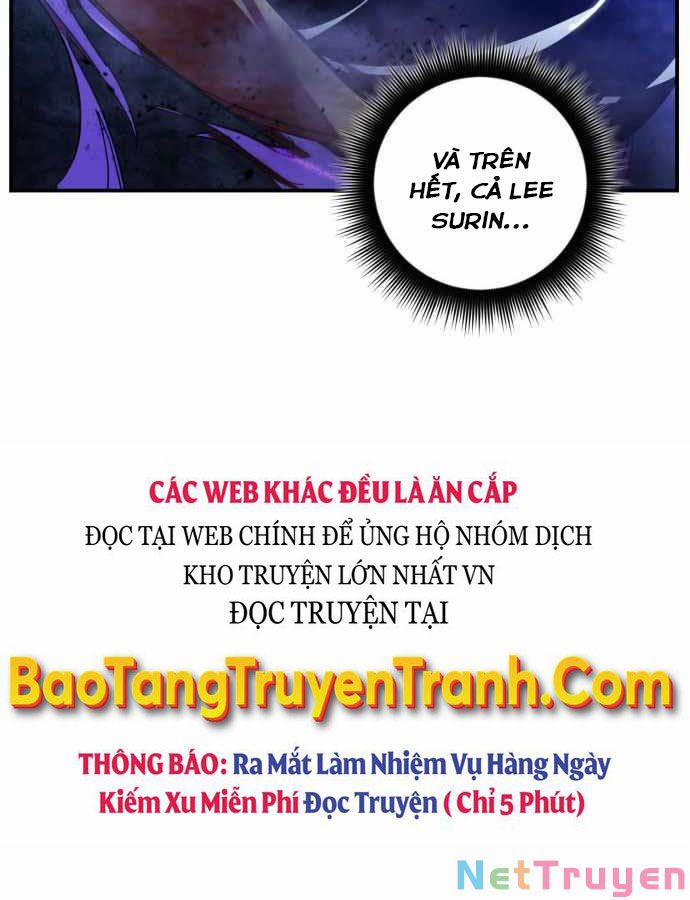 Trở Lại Thành Người Chơi 68 trang 122