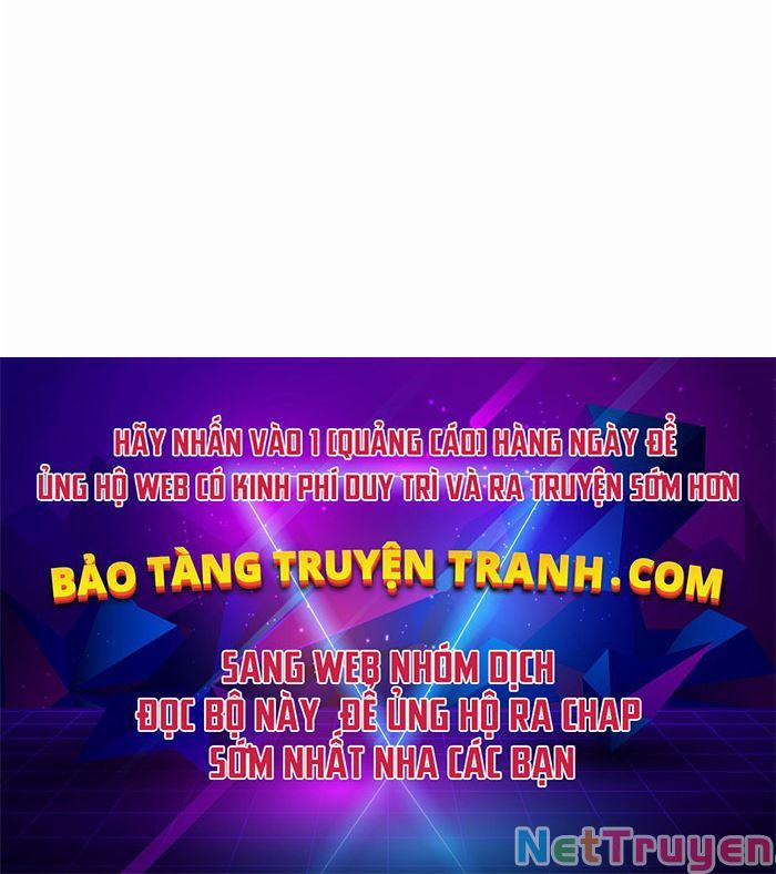 Trở Lại Thành Người Chơi 68 trang 126
