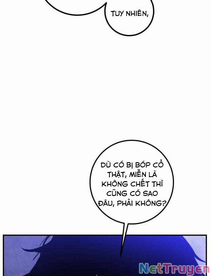 Trở Lại Thành Người Chơi 68 trang 13