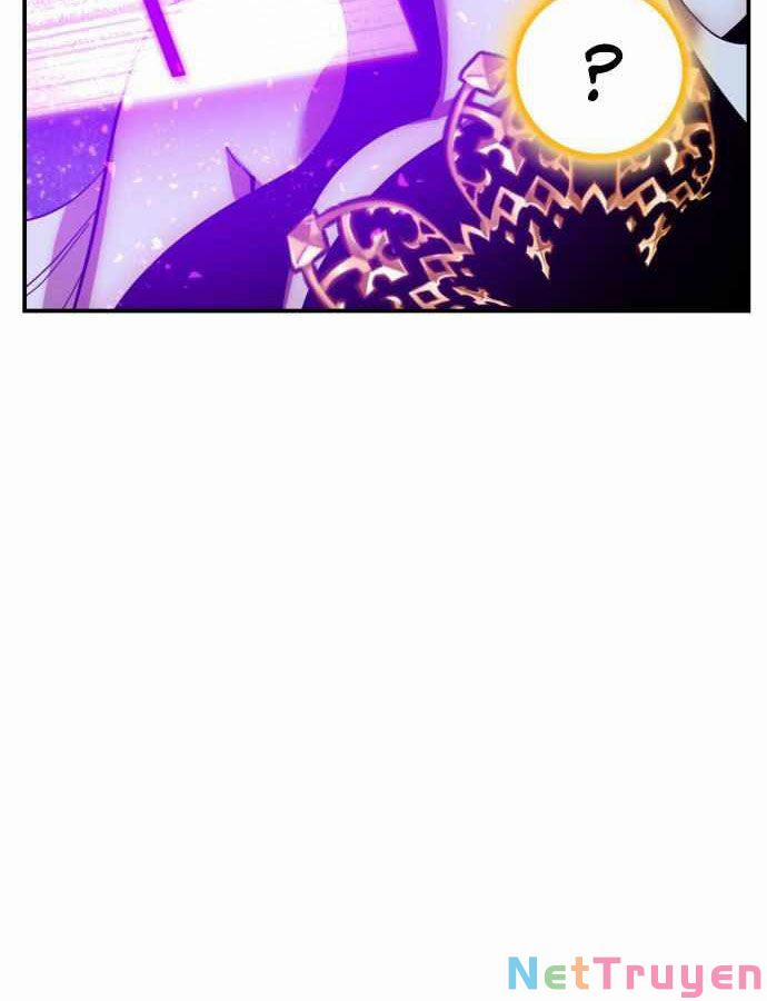 Trở Lại Thành Người Chơi 68 trang 18