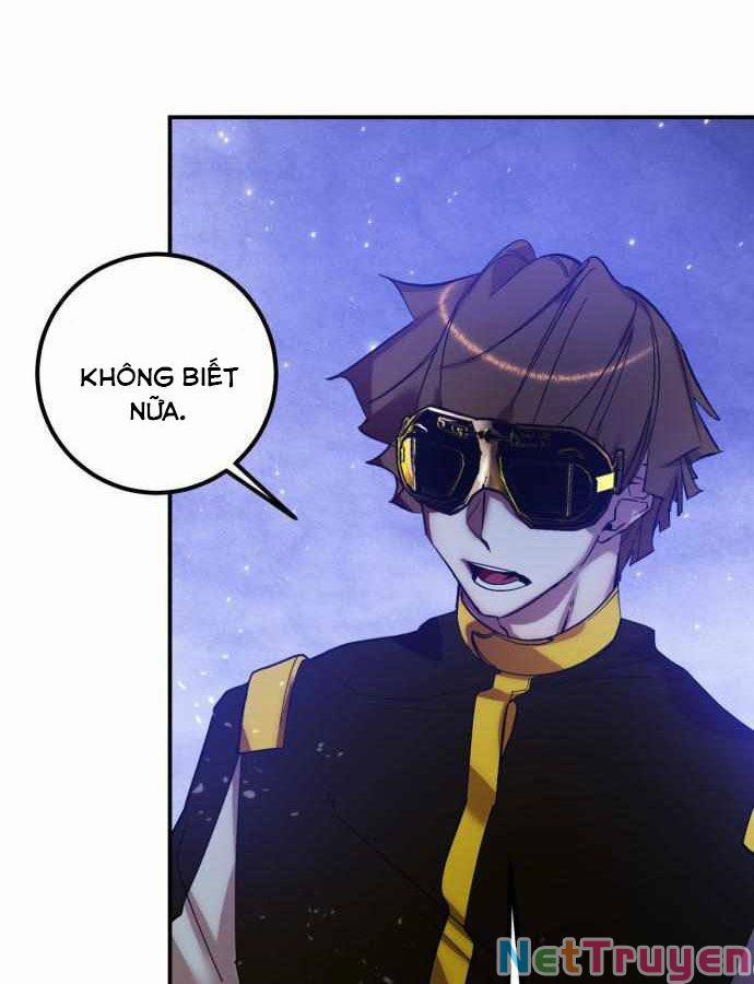 Trở Lại Thành Người Chơi 68 trang 24