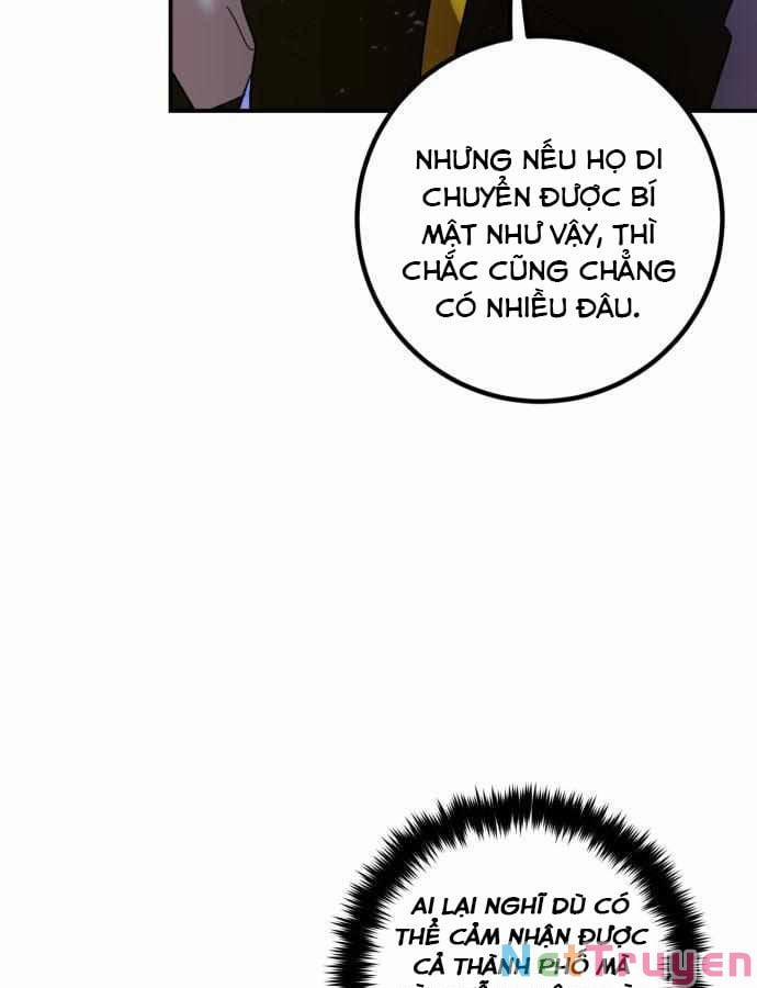 Trở Lại Thành Người Chơi 68 trang 25