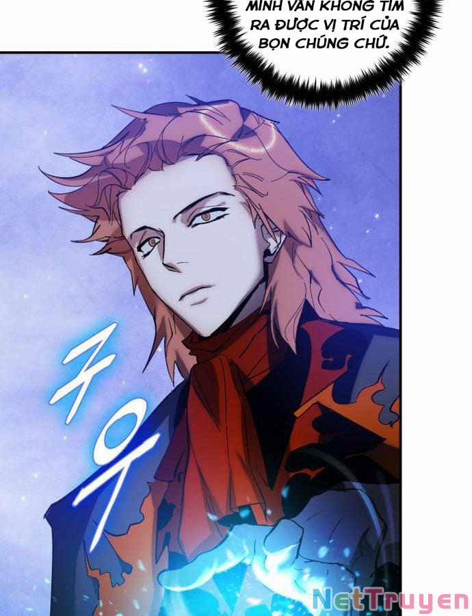 Trở Lại Thành Người Chơi 68 trang 26