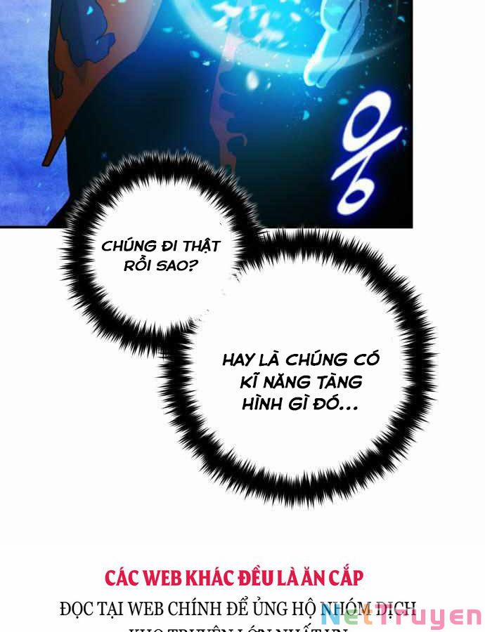 Trở Lại Thành Người Chơi 68 trang 27