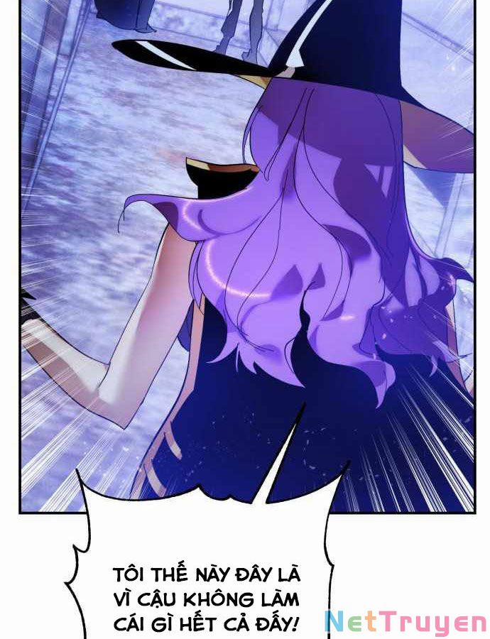 Trở Lại Thành Người Chơi 68 trang 39