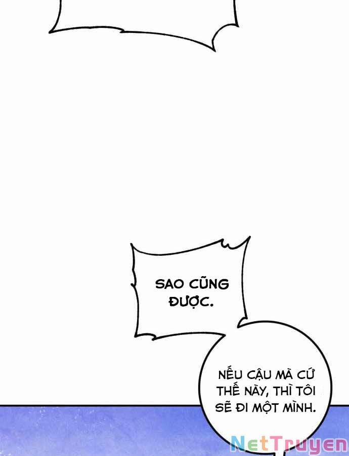 Trở Lại Thành Người Chơi 68 trang 40