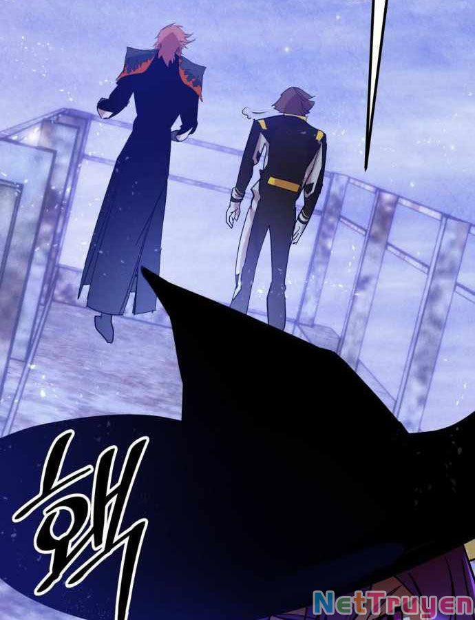 Trở Lại Thành Người Chơi 68 trang 41