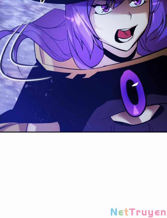 Trở Lại Thành Người Chơi 68 trang 42