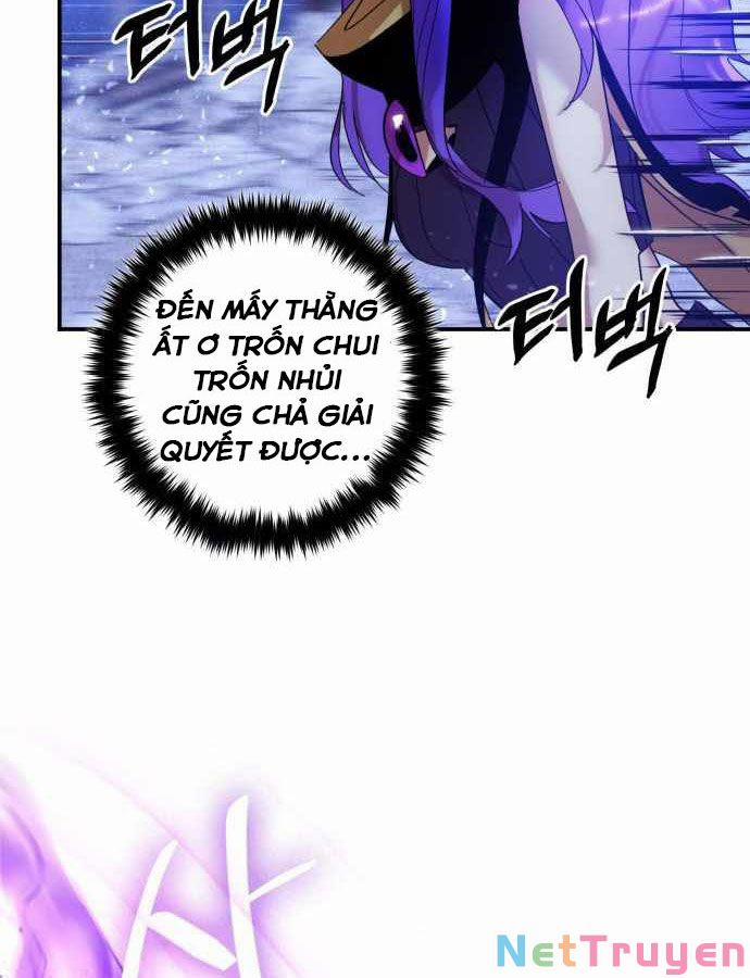 Trở Lại Thành Người Chơi 68 trang 45