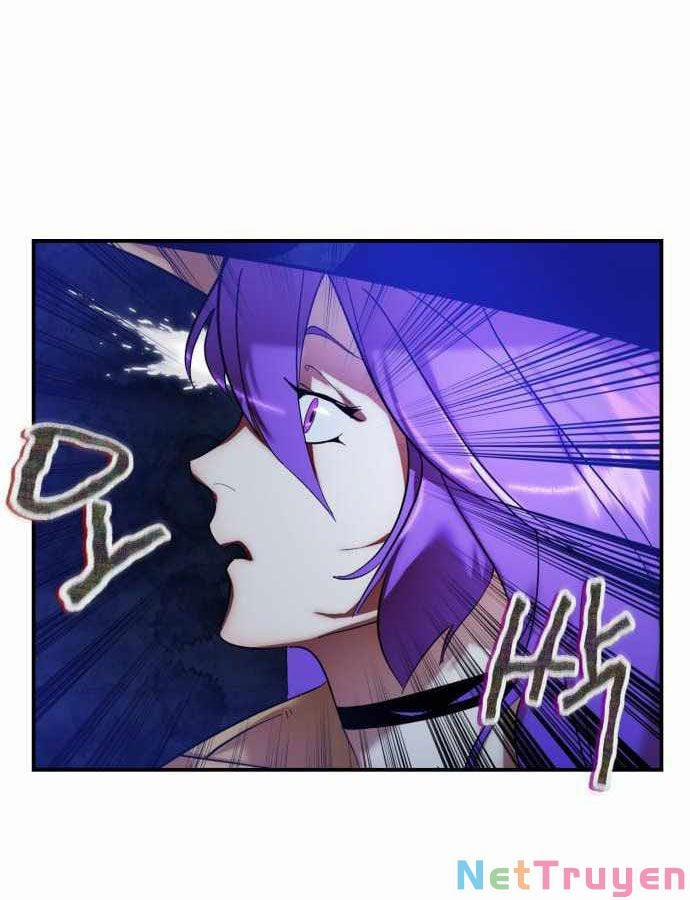 Trở Lại Thành Người Chơi 68 trang 47