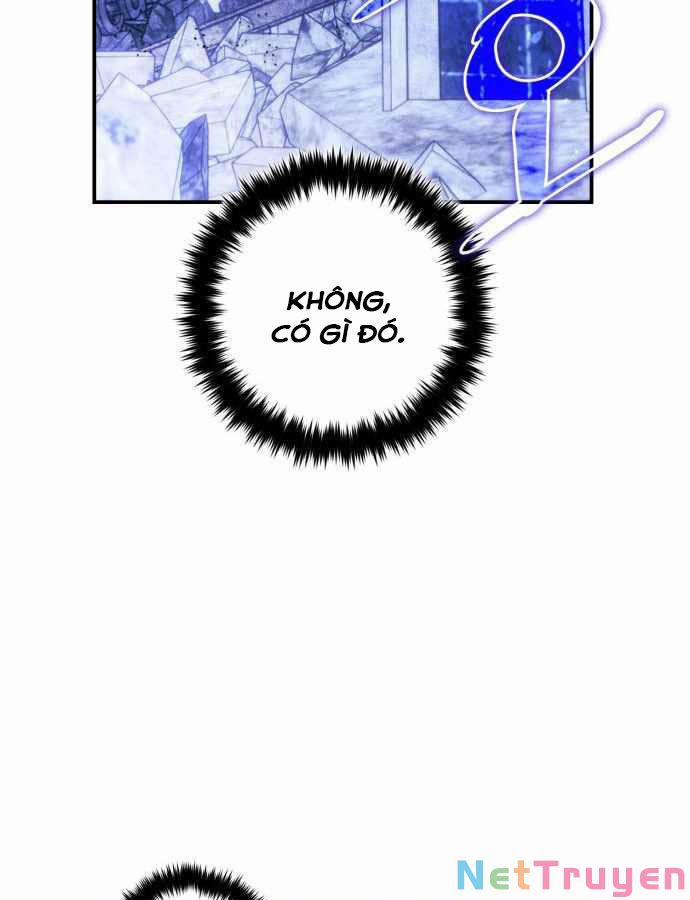 Trở Lại Thành Người Chơi 68 trang 53