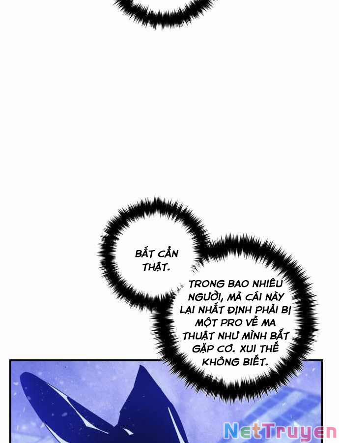 Trở Lại Thành Người Chơi 68 trang 58