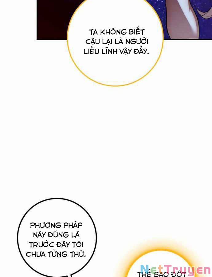 Trở Lại Thành Người Chơi 68 trang 6