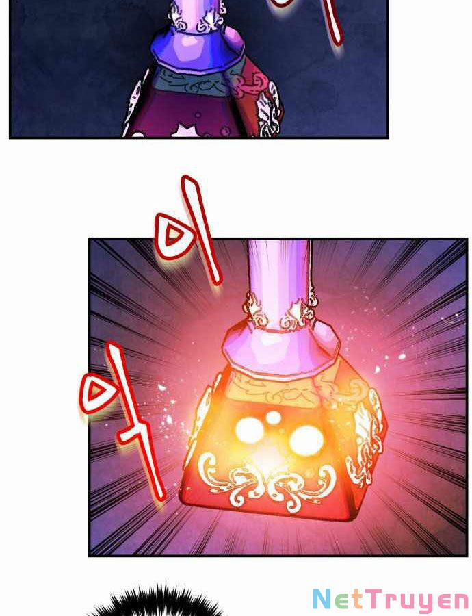 Trở Lại Thành Người Chơi 68 trang 61