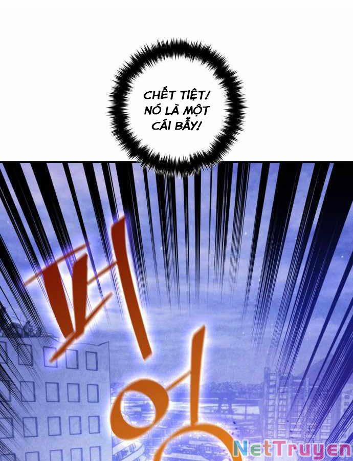 Trở Lại Thành Người Chơi 68 trang 64