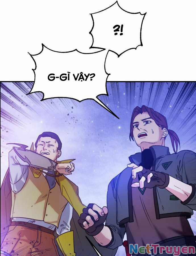 Trở Lại Thành Người Chơi 68 trang 67