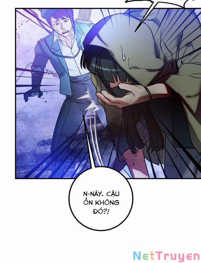 Trở Lại Thành Người Chơi 68 trang 69