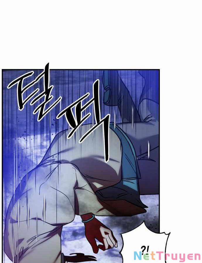 Trở Lại Thành Người Chơi 68 trang 70