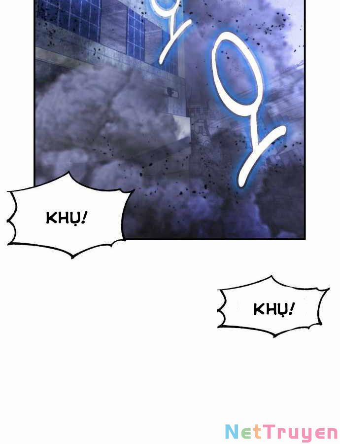 Trở Lại Thành Người Chơi 68 trang 73