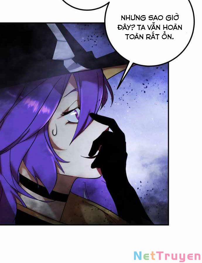 Trở Lại Thành Người Chơi 68 trang 78