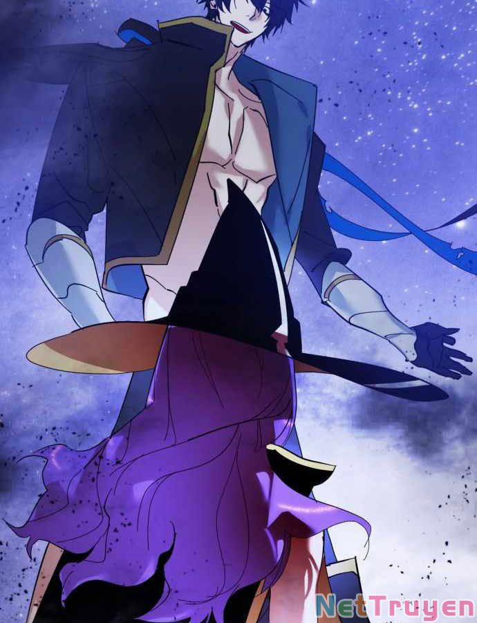 Trở Lại Thành Người Chơi 68 trang 81