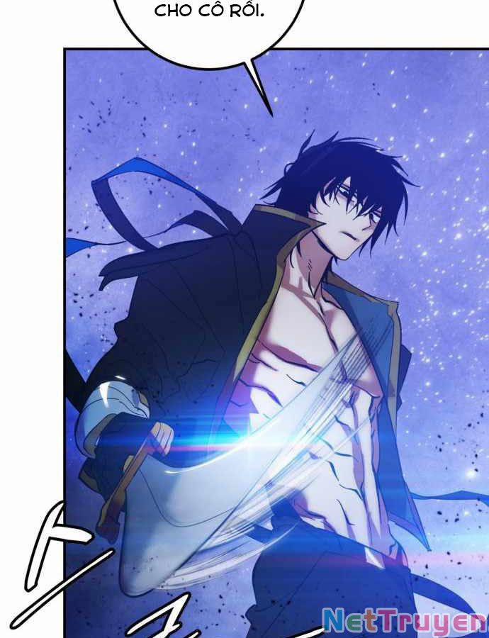 Trở Lại Thành Người Chơi 68 trang 85