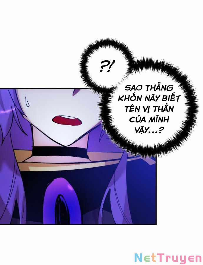 Trở Lại Thành Người Chơi 68 trang 87