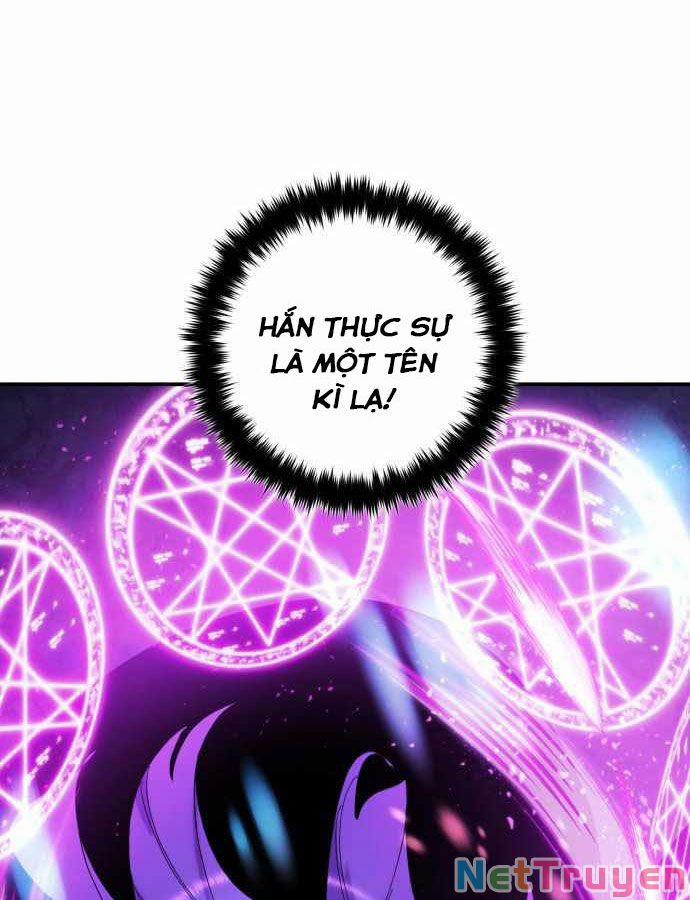 Trở Lại Thành Người Chơi 68 trang 88