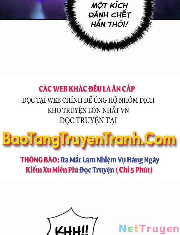 Trở Lại Thành Người Chơi 68 trang 90