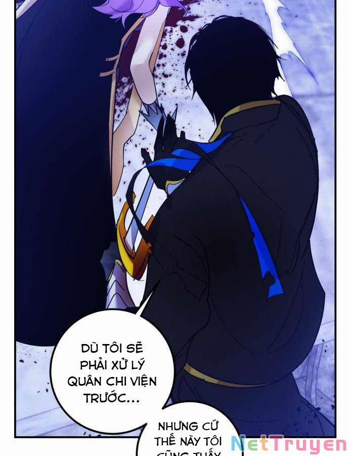 Trở Lại Thành Người Chơi 68 trang 97