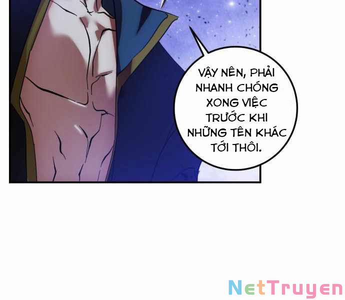 Trở Lại Thành Người Chơi 68 trang 99