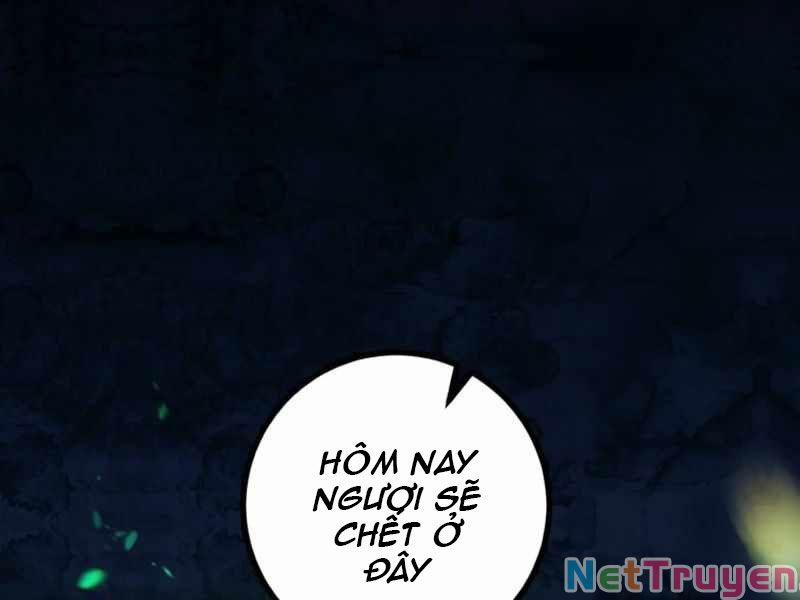 Trở Lại Thành Người Chơi 69 trang 0