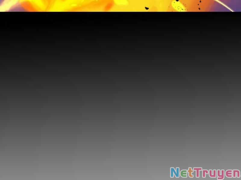 Trở Lại Thành Người Chơi 69 trang 102